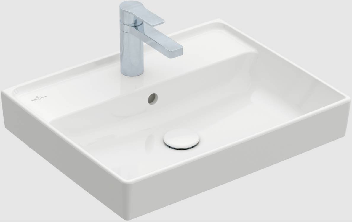 Collaro Washbasins 4A3355