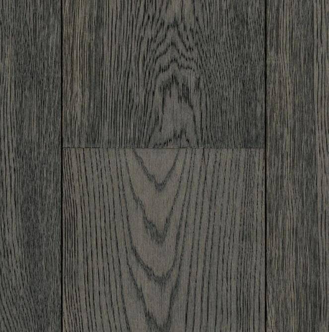 Whiteriver Renaissance Lusso Collection Engineered Plank Flooring