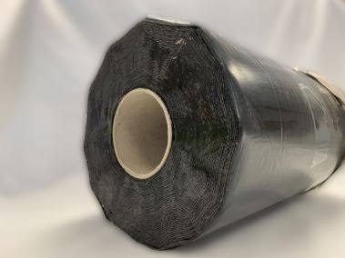 PUDLO Ultra Tape Ext