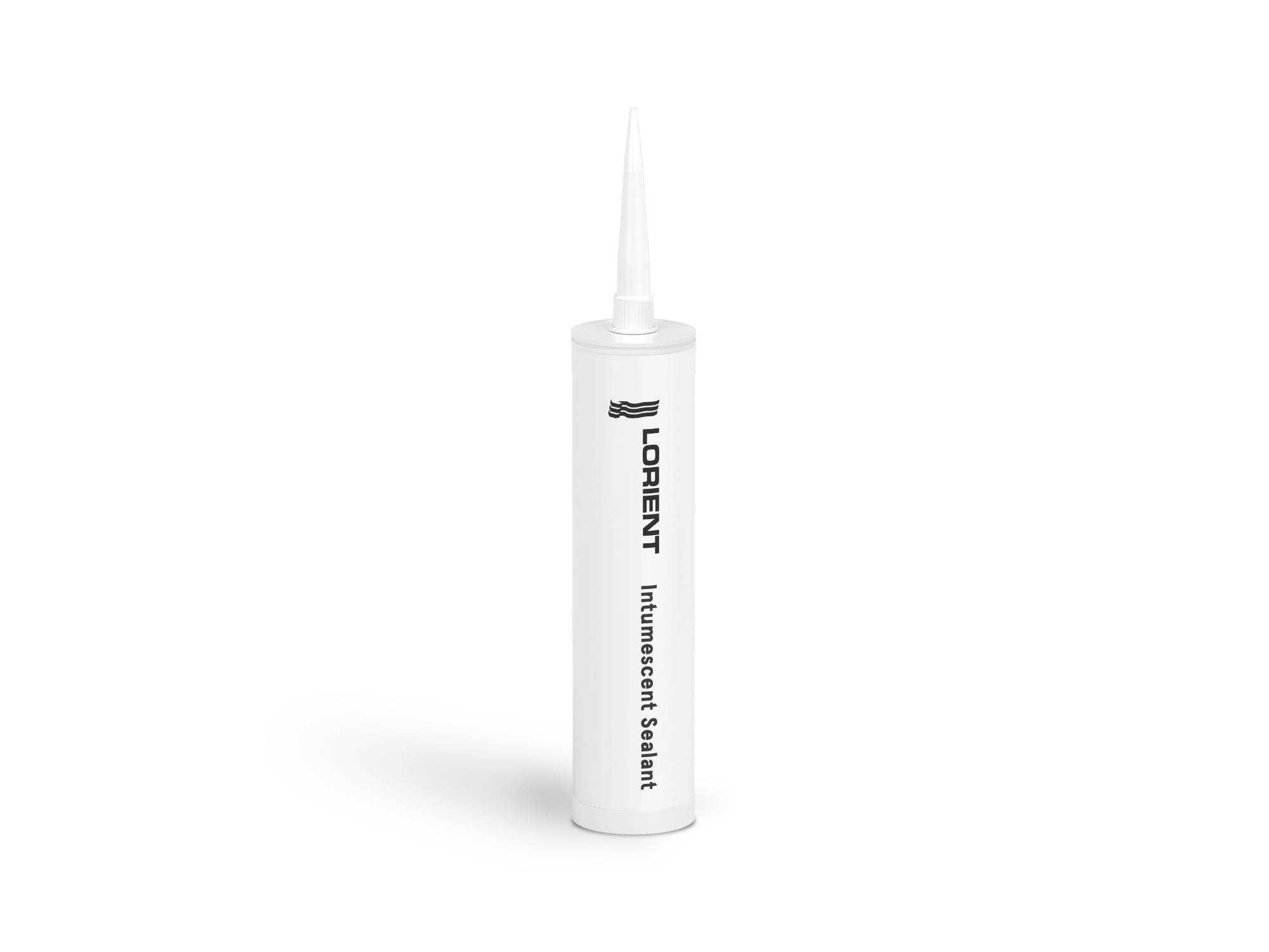 Intumescent Sealant