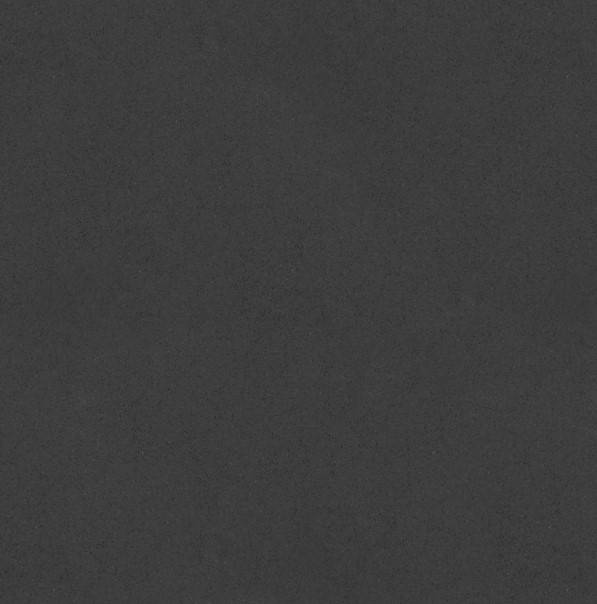 Crystal Anthracite Pure - Worktop/ Counter Top 