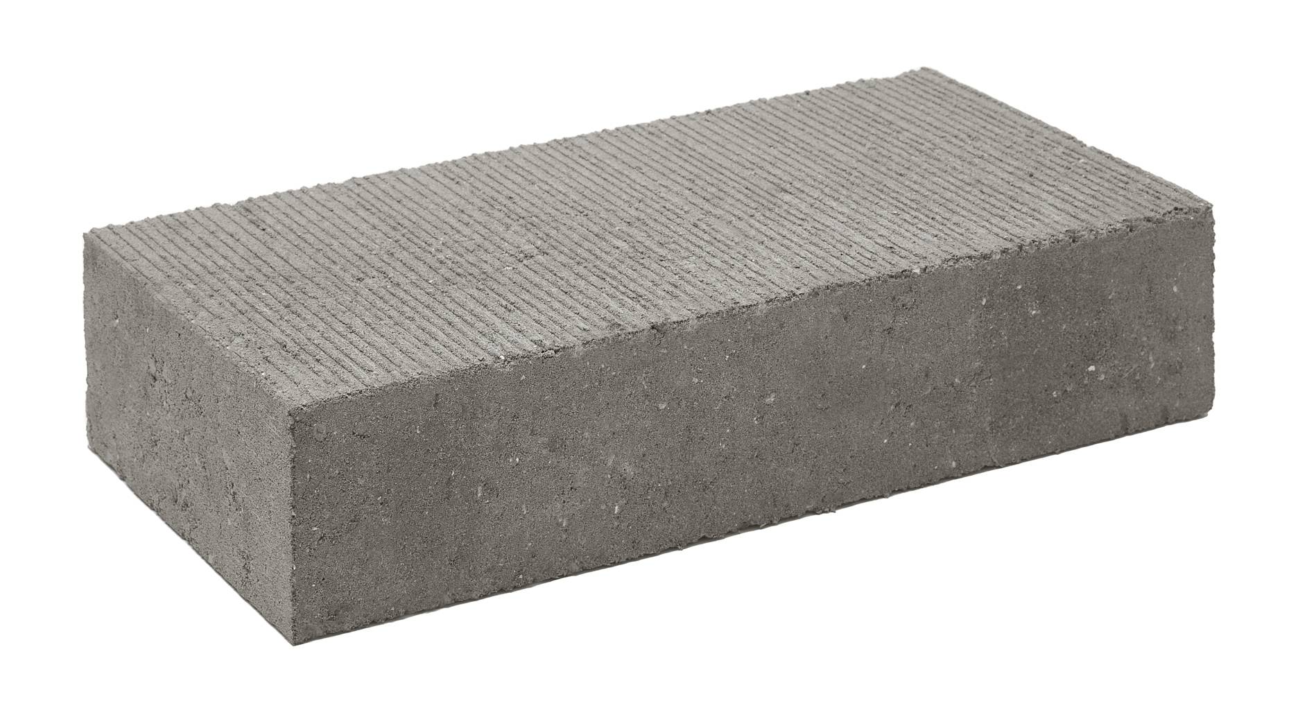 Ash GP 140 mm 3.6 N Concrete Blocks
