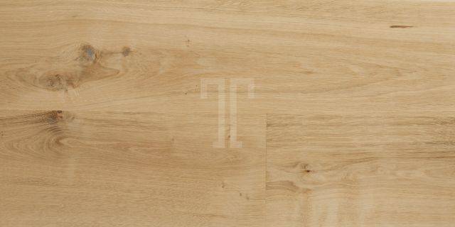 UNFINISHED OAKS Collection - Plank