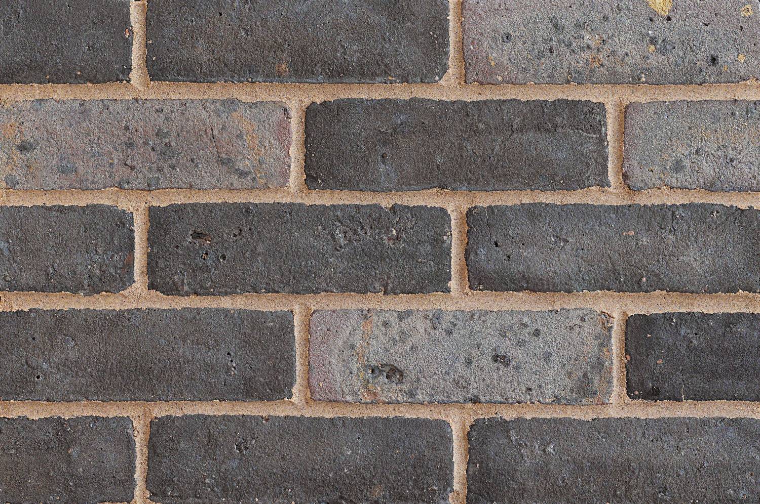Freshfield Lane Synthesis S20 Clay Brick 
