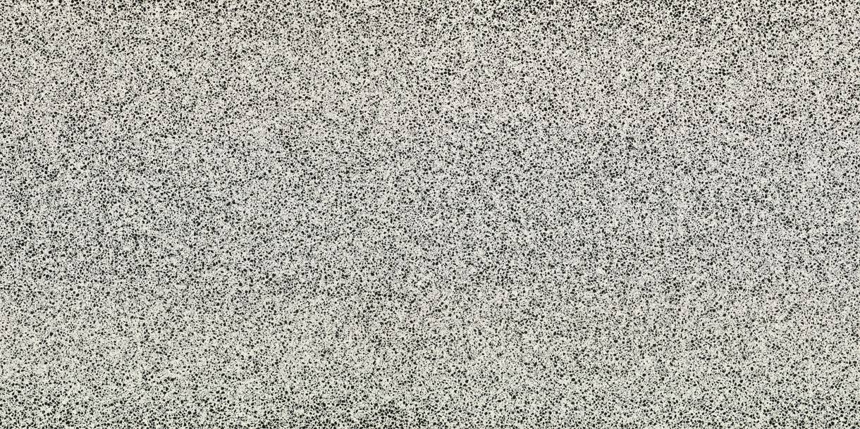 Taurus Terazzo White - Worktop/ Counter Top 