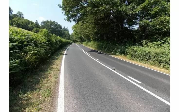 Centrecoat ST1 Water Based Road Line Marking Paint