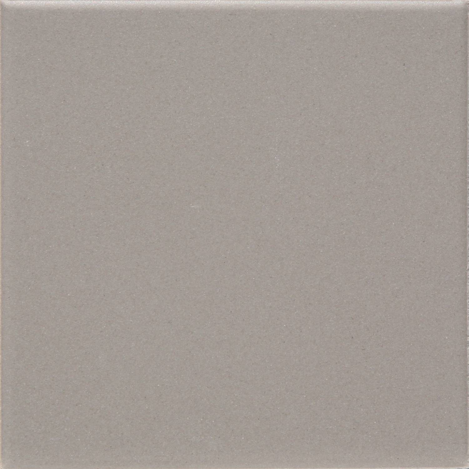 Chorus - Porcelain Tile