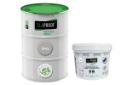 ElaProof Indoor PRO S