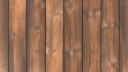 Terrassebord - Concise Bryggedekke