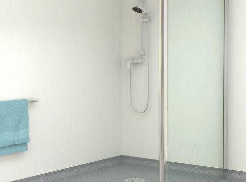 Polyclad Pro PU&nbsp;Wall and Ceiling Cladding