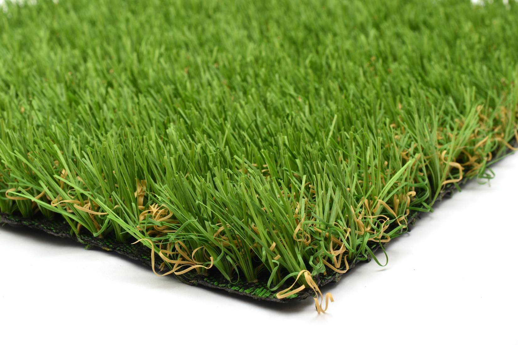 Fire Retardant Artificial Grass TECH  - Artificial Grass
