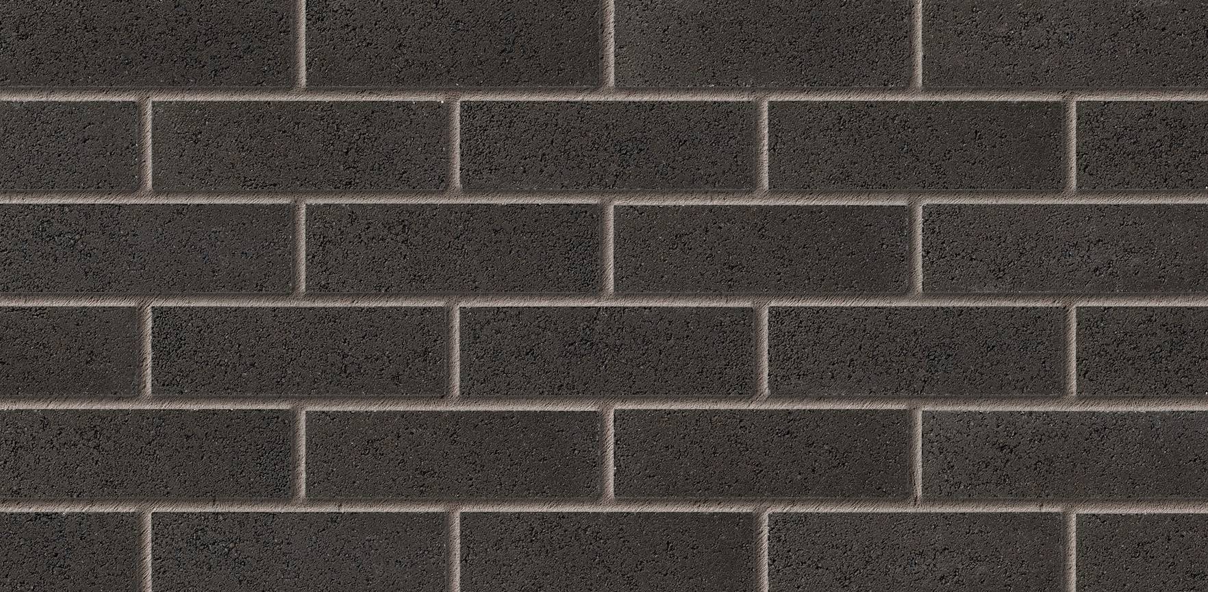 Marwick Blue Facing Brick