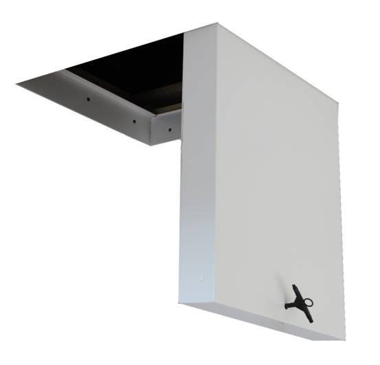 Alto Ceiling Hatch