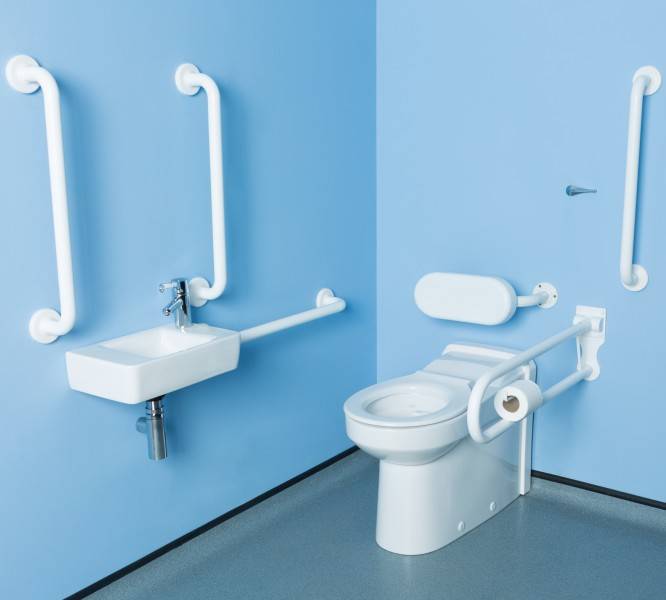 bbcade91-c6c8-43b6-b241- 