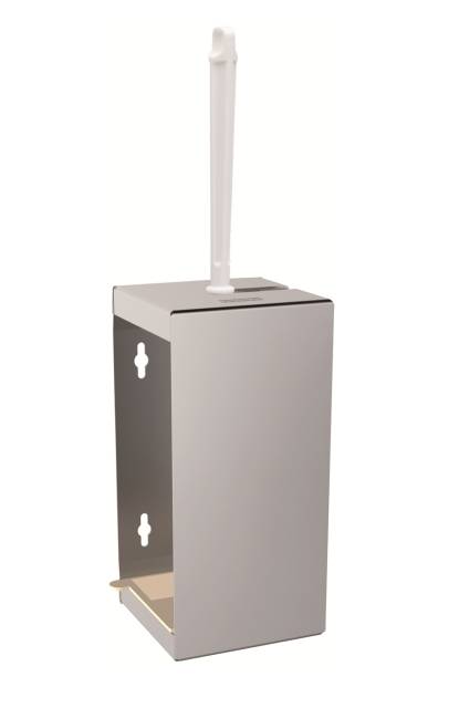 Rodan Toilet Brush Holder