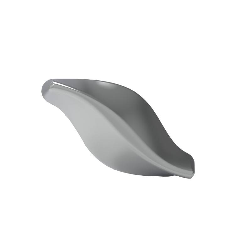 Dudley OSMO® F1 - WC cistern
