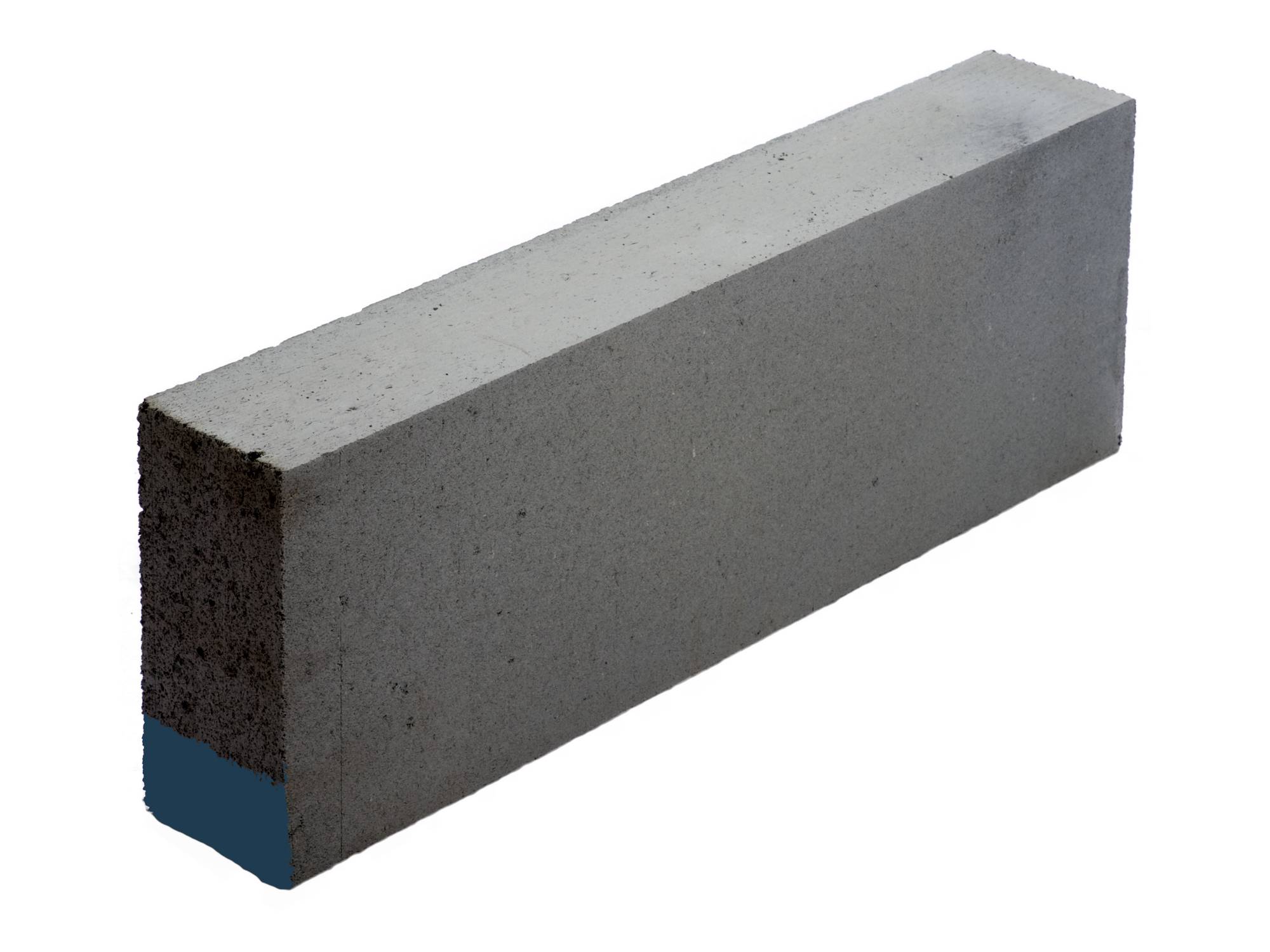 Solar Grade Celcon Plus Block - Aircrete