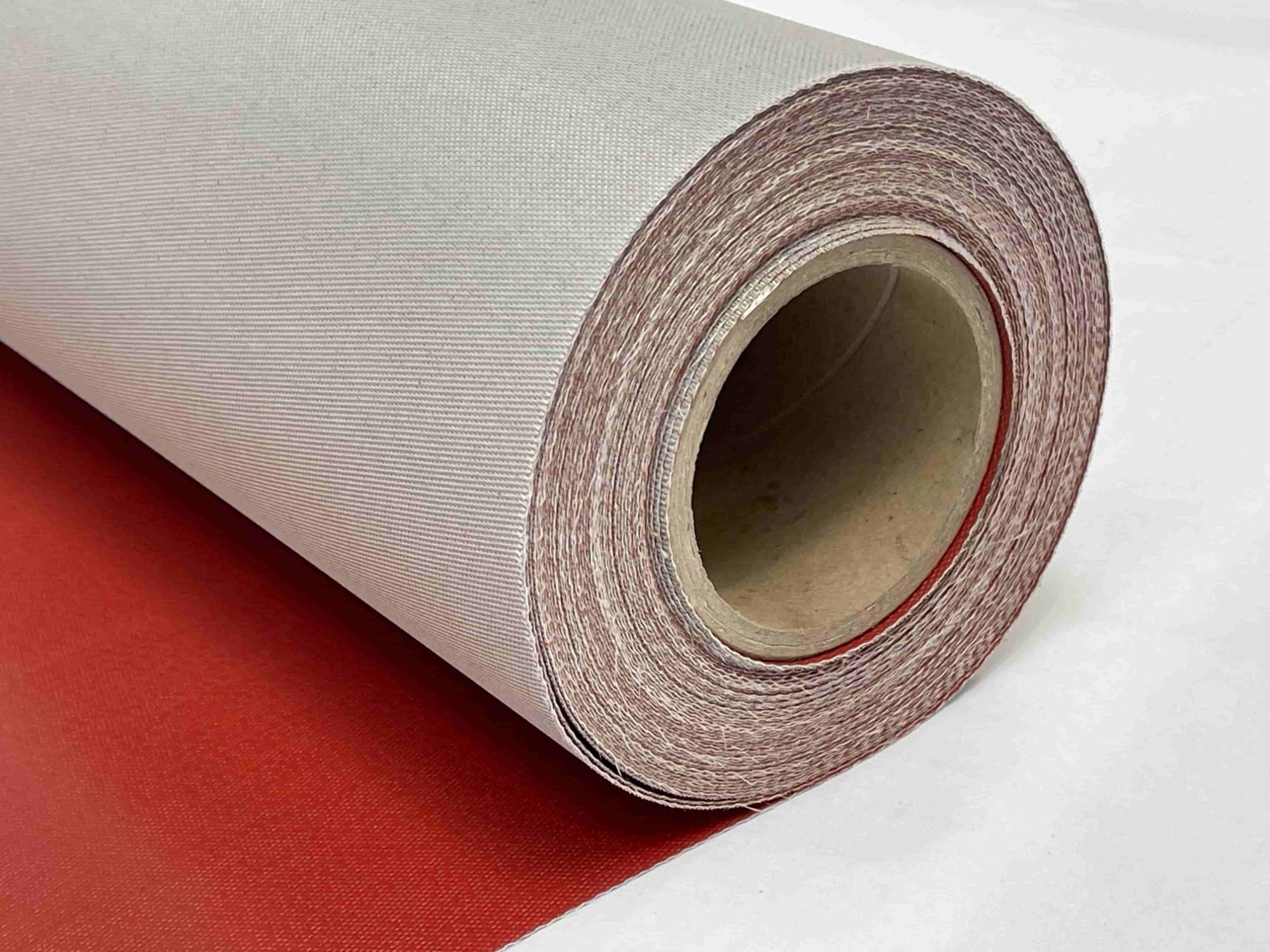 Visqueen Zedex Non-Combustible DPC - DPC and Cavity Tray