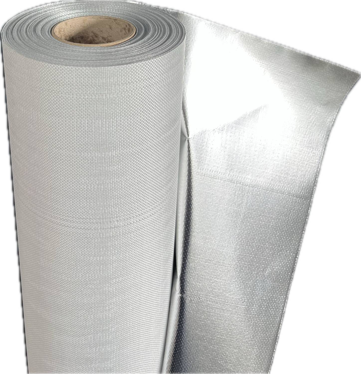 PhotonWrap-A1 - Class A1 Fire Rated Breather Membrane