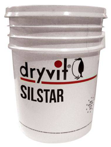 Silstar Pro