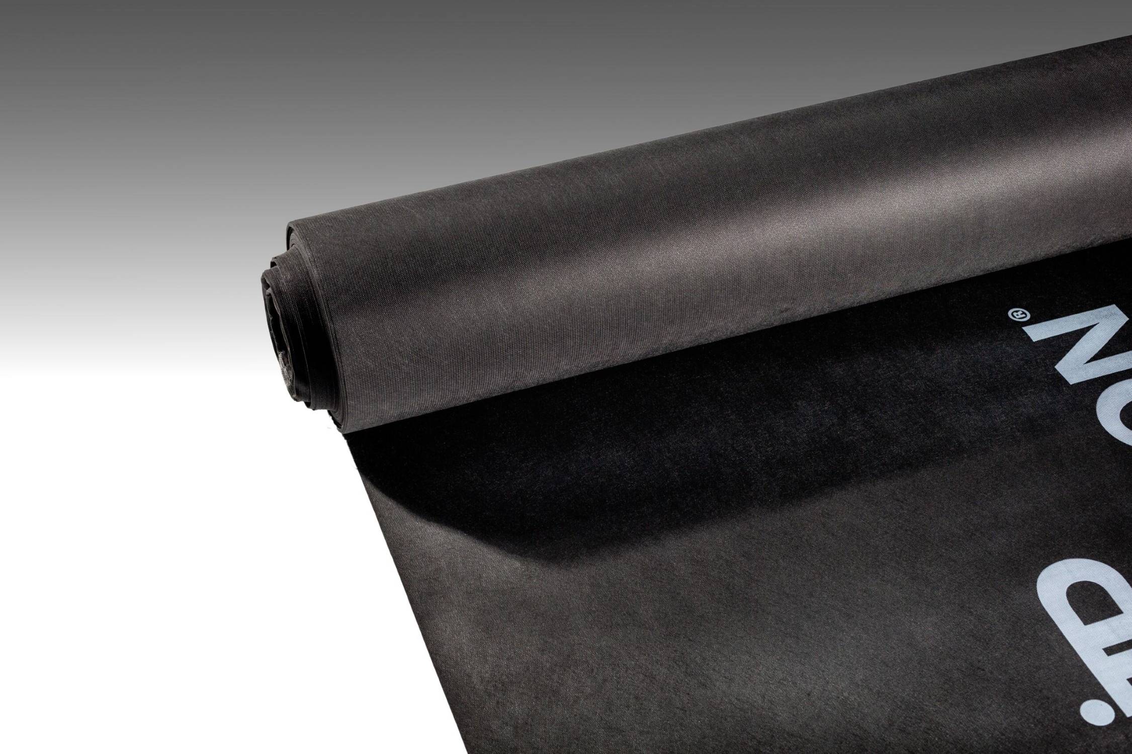 Powerlon® SupaPerm SP100 - Wall Breather Membrane House Wrap - Breather Membrane 