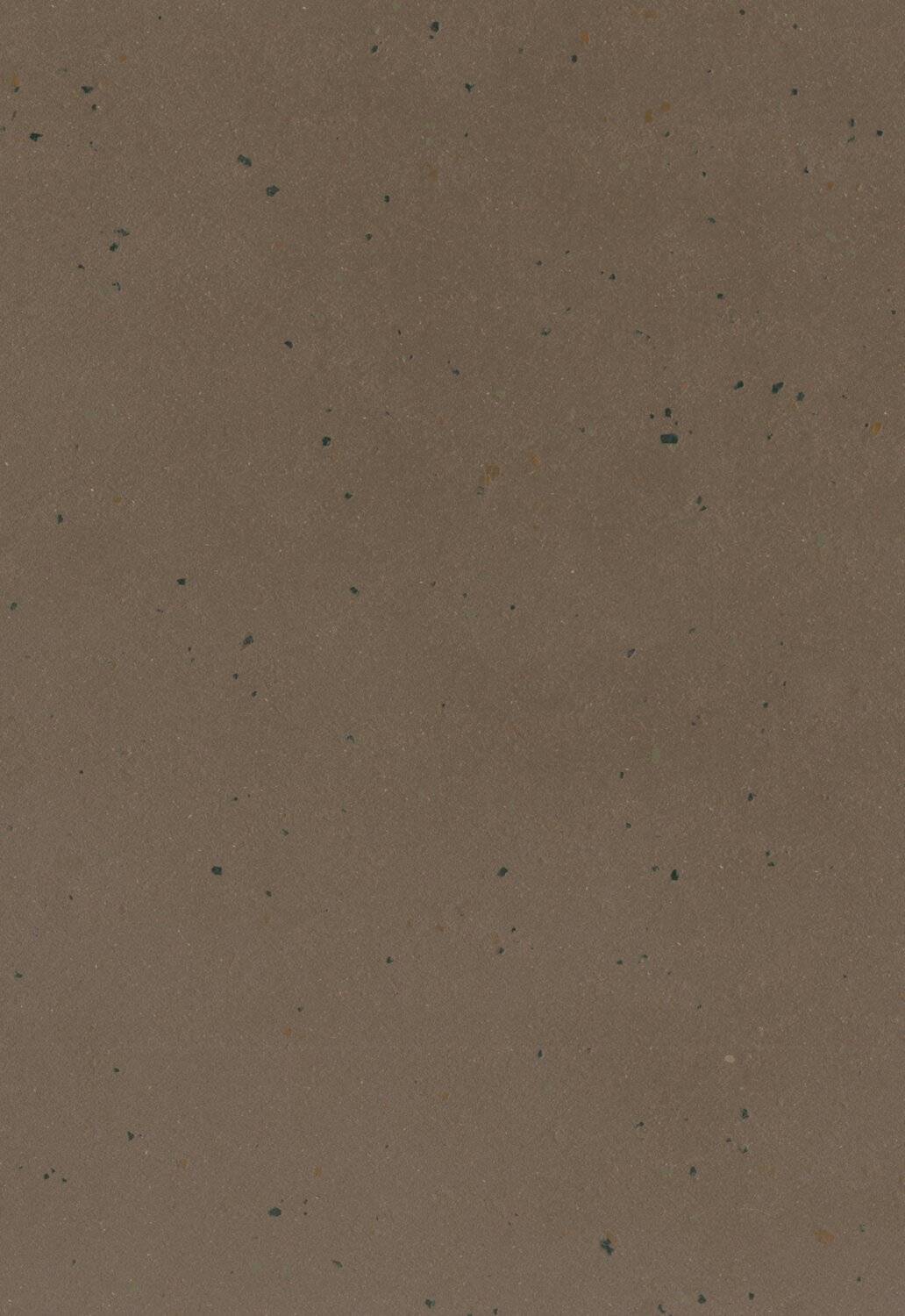 DLW Lino Art Compact - Sheet - Calendered Linoleum Flooring