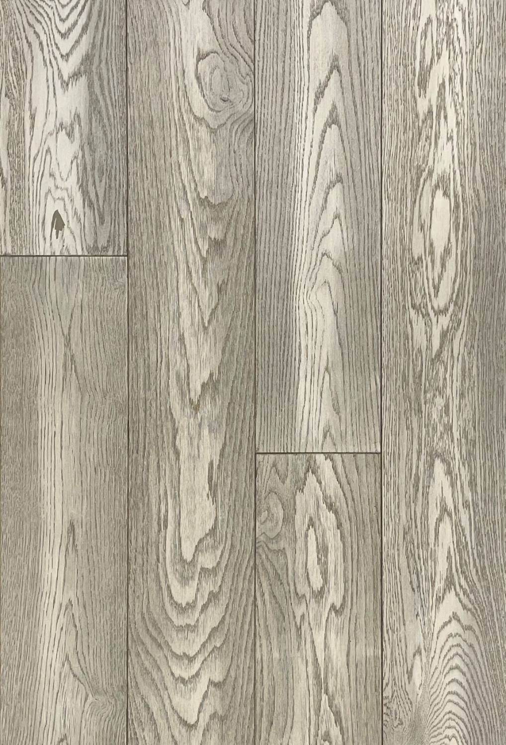 Xylo Flooring - Fulham - hardwood flooring