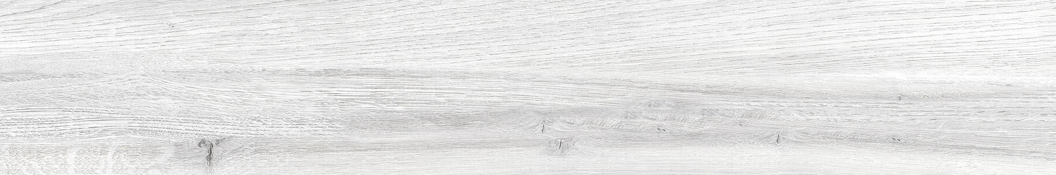 Sherwood Wood Effect Porcelain Tile