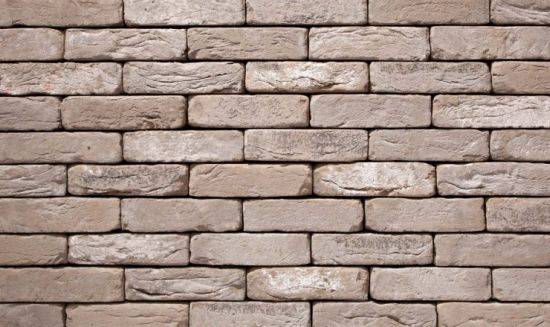 Old Cronus - Clay Facing Brick