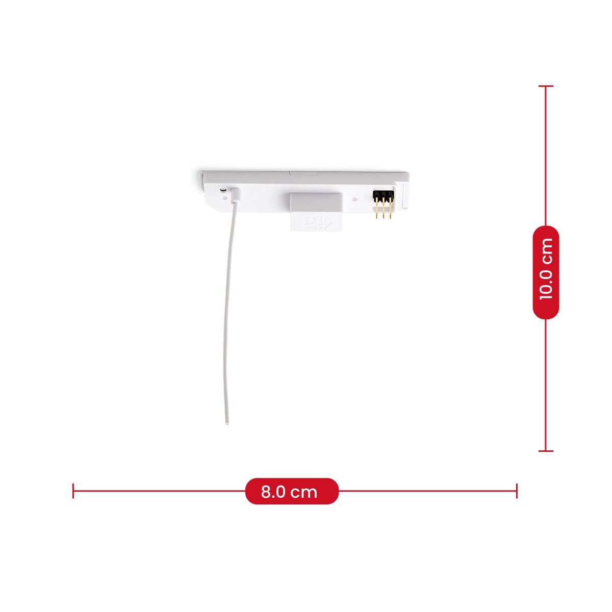 Ei3000MRF SmartLINK Module for 3000 Series Alarms - SmartLINK RF Module