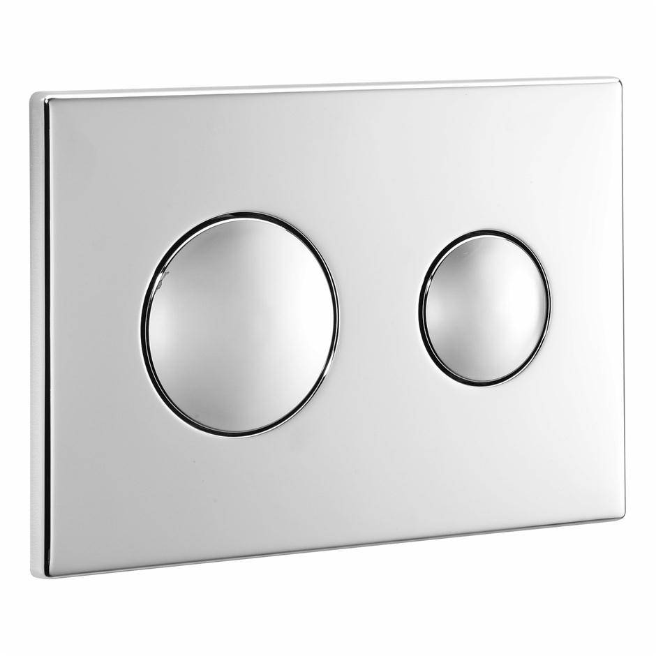 Flush Plates