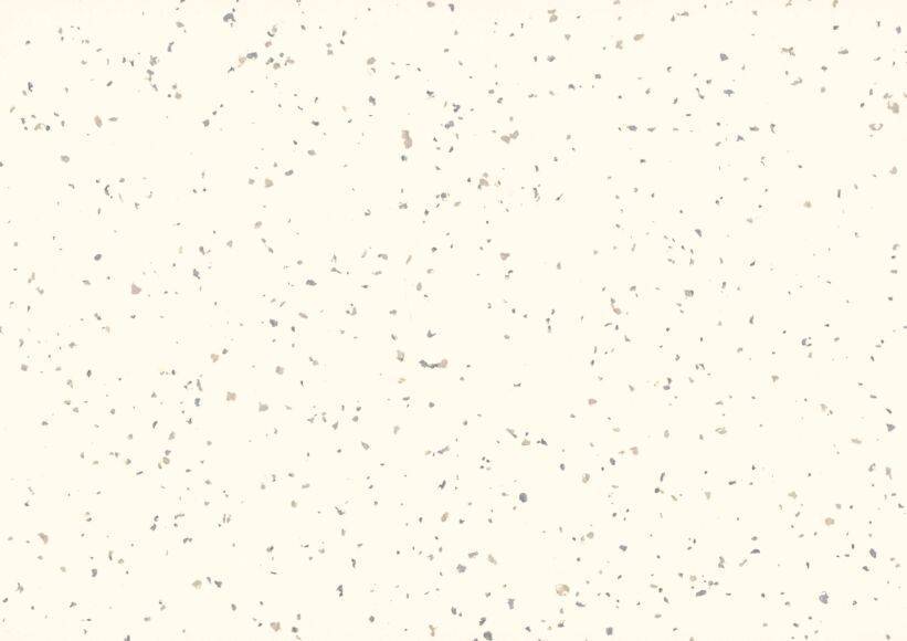 Taralay Premium Compact - Sheet - Indiana/Neopolis Designs - Heterogeneous flooring