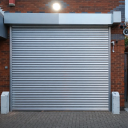 Rollashield Steelroll - Steel Roller Shutter