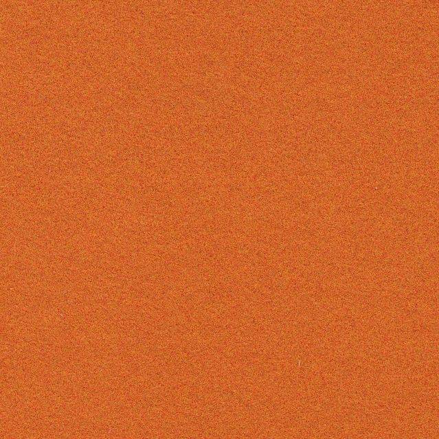 Flotex Borders