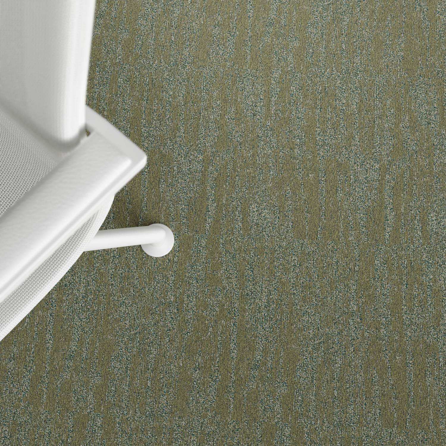 Willow - Carpet tile