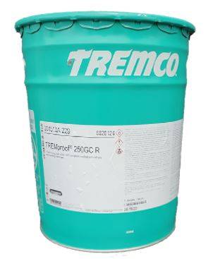 TREMproof 250GC