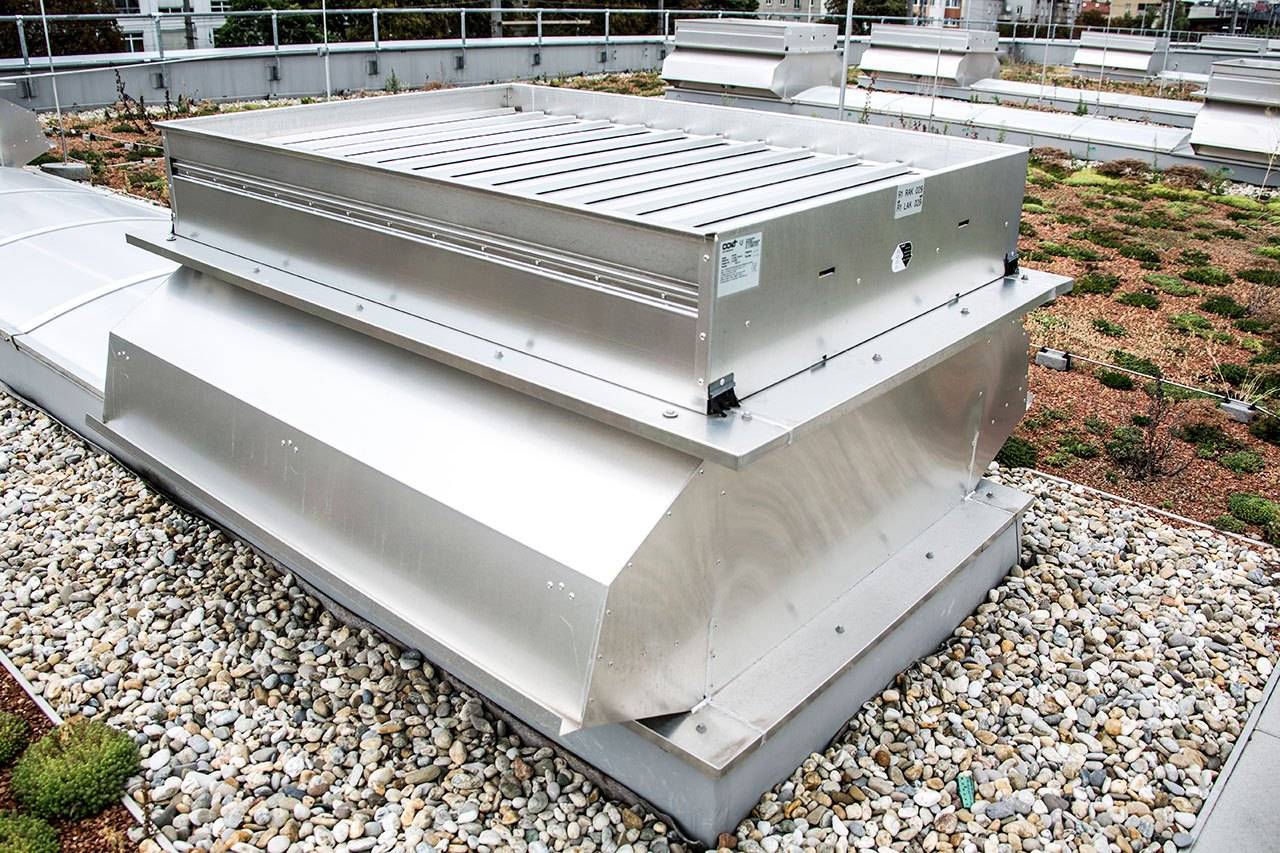 Weatherlite 
