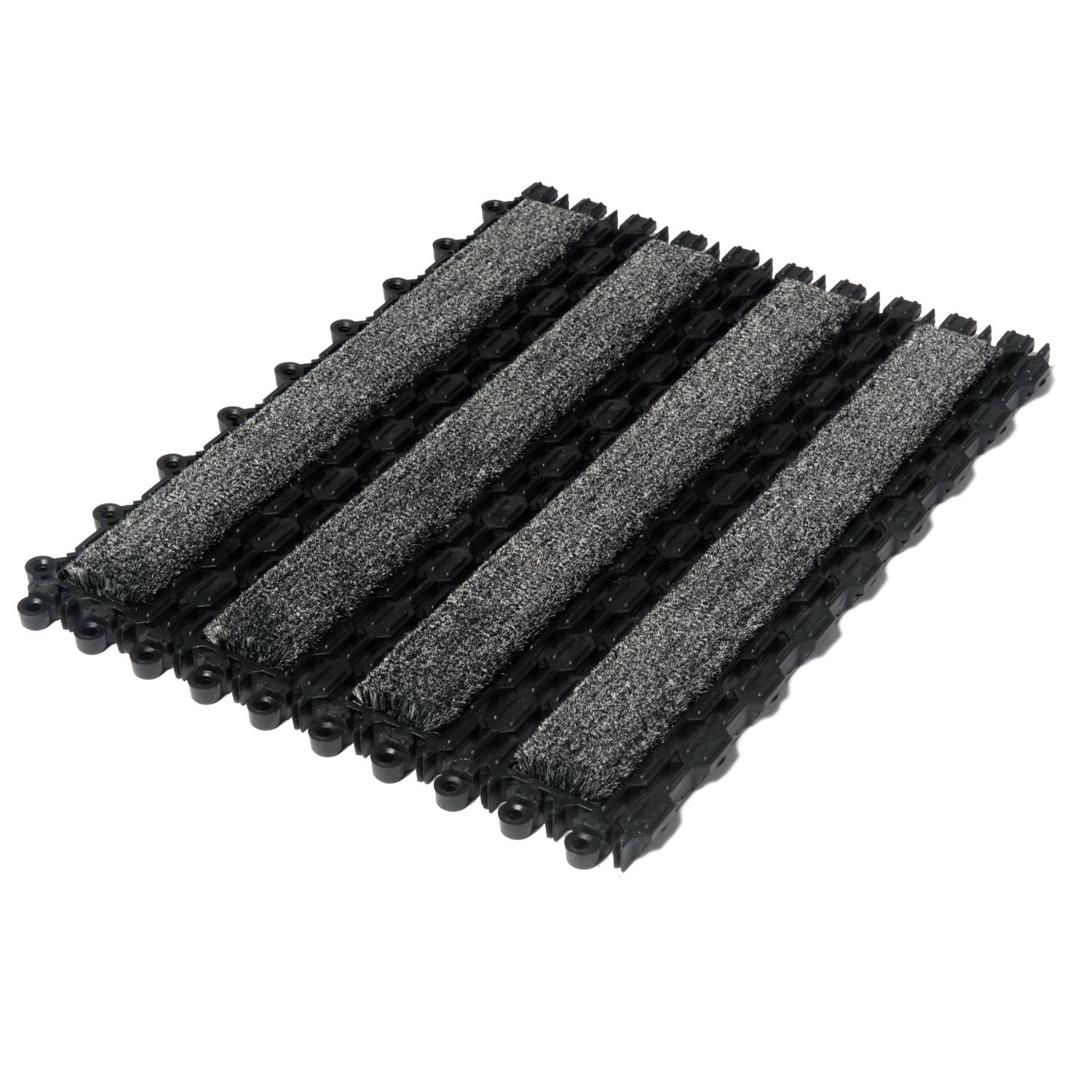 CS Pedisystems® Helix™ Interlocking Tile System