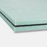 Trywall 40 - Thermal Acoustic Insulation Panel