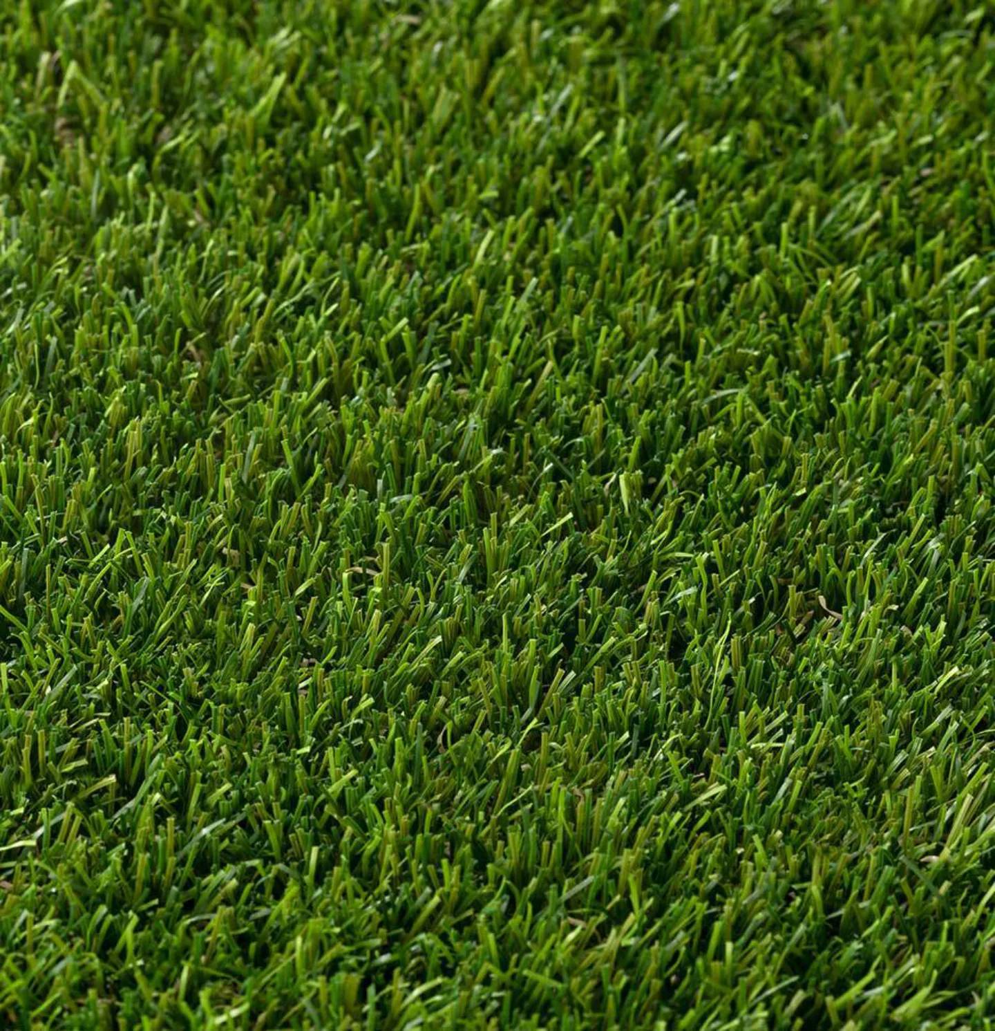 ONE-DNA ELAN 35 - Tufted synthetic grass carpet