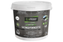 ElaProof +SAND Seinäpinnoite
