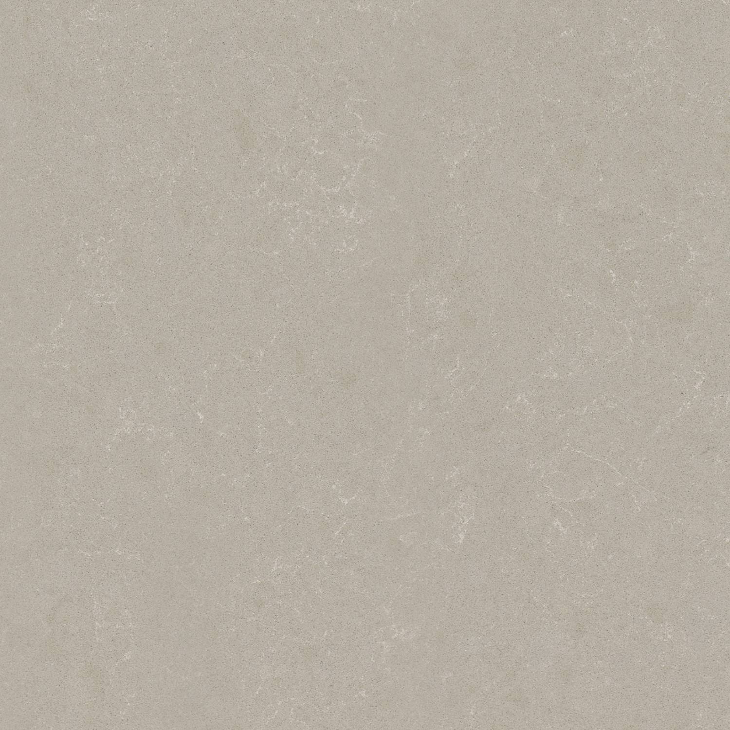 Noble Ivory White - Worktop/ Counter Top