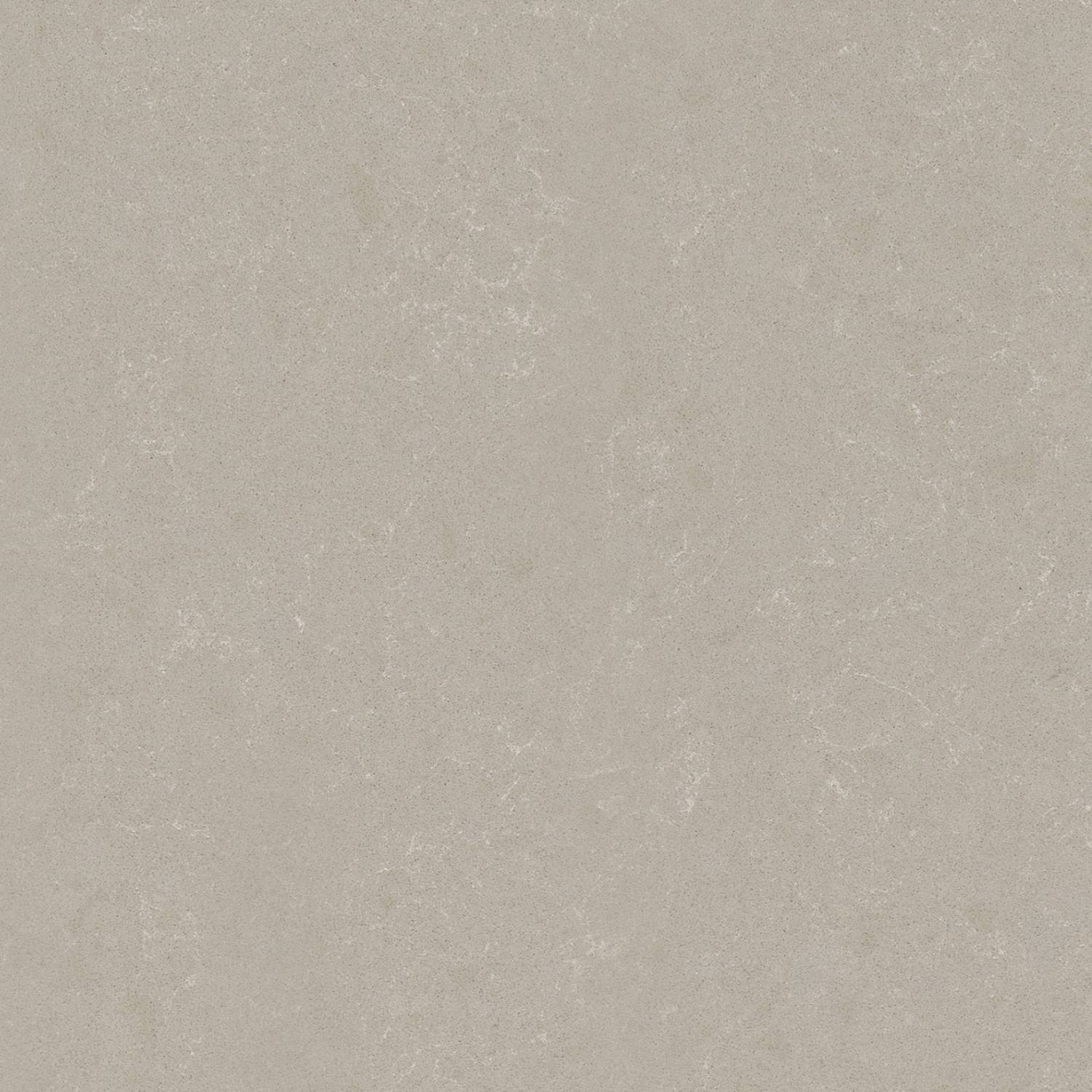 Noble Ivory White - Worktop/ Counter Top