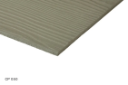 Swisspearl Plank Original - Fibersementplanke