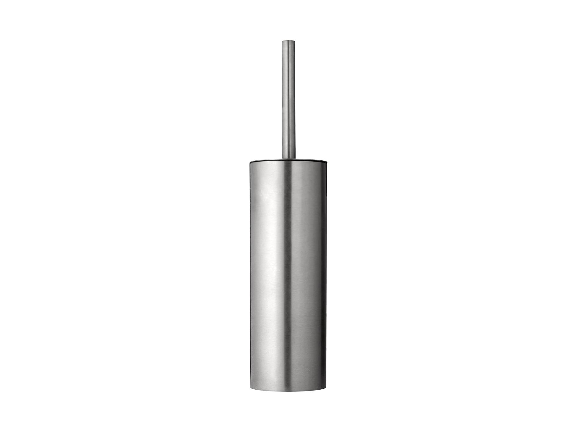 Radius Toilet Brush Holder