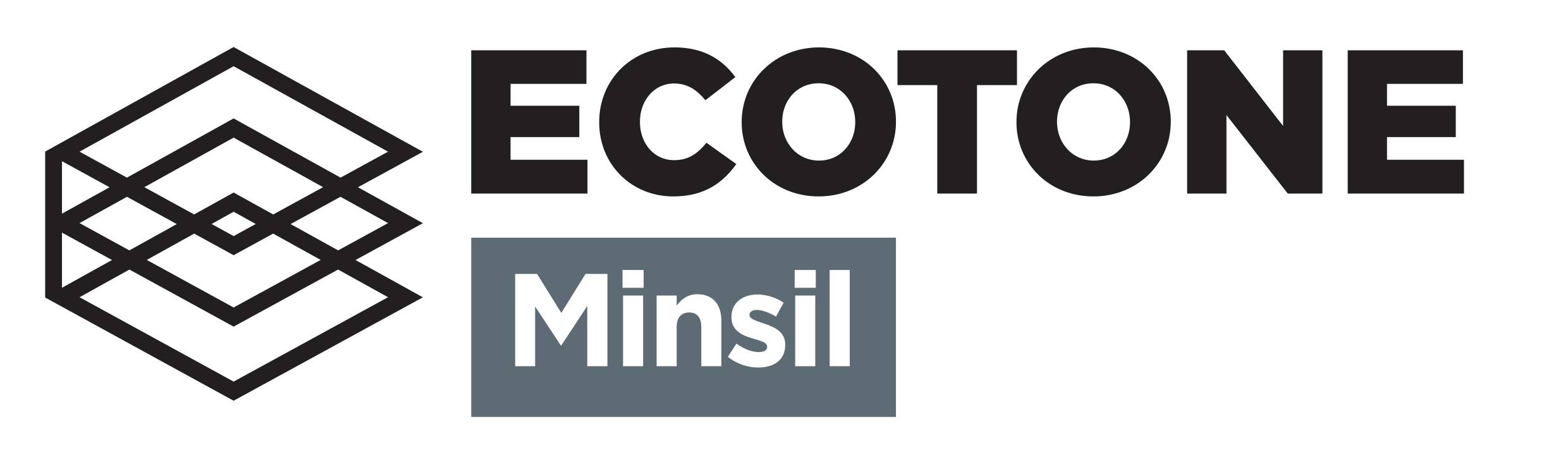 ECOTONE Minsil