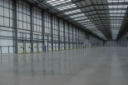 Betonilattioiden Hoitoaineet - Obtego R-50
