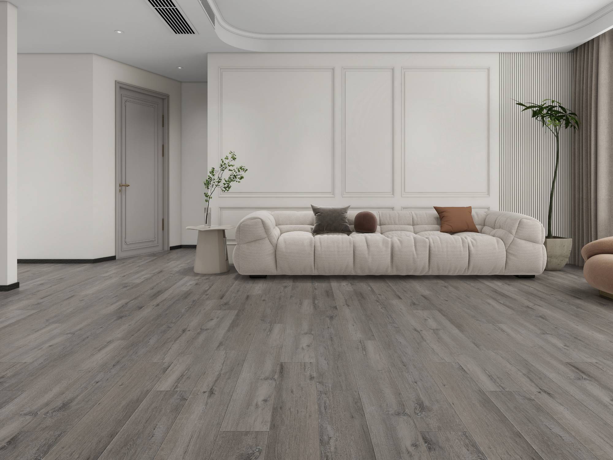 Xylo Flooring - Greenwich