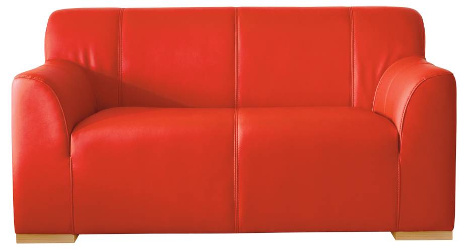 Magna 2 Seater Sofa