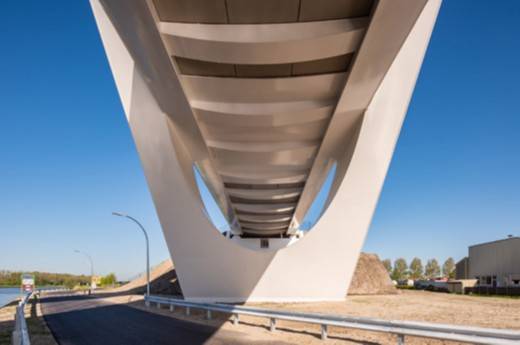 PPG SIGMACOVER 280 - Surface tolerant primer